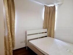 Sanctuary Green (D15), Condominium #430882101